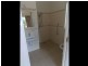 1A Hobson Street, Stratford VIC 3862