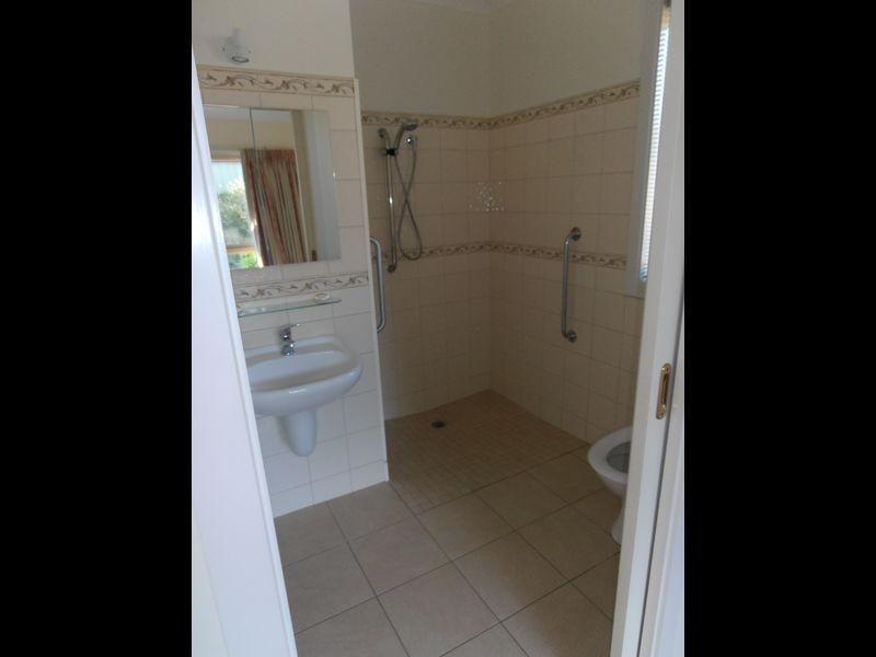 1A Hobson Street, Stratford VIC 3862