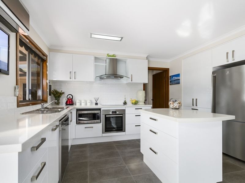 53 Wyndham Street, Stratford VIC 3862