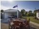 53 Wyndham Street, Stratford VIC 3862