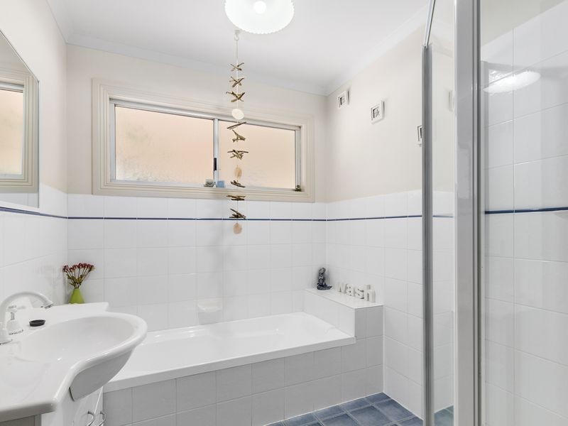 53 Wyndham Street, Stratford VIC 3862