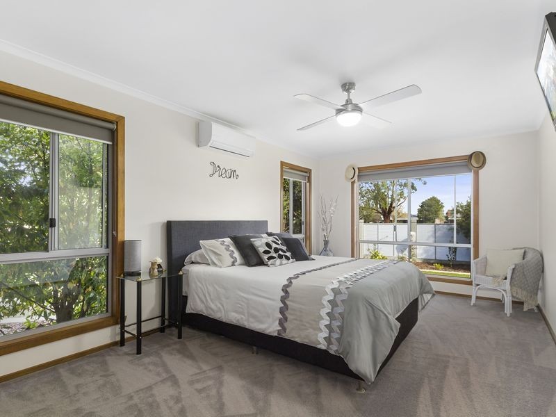 53 Wyndham Street, Stratford VIC 3862