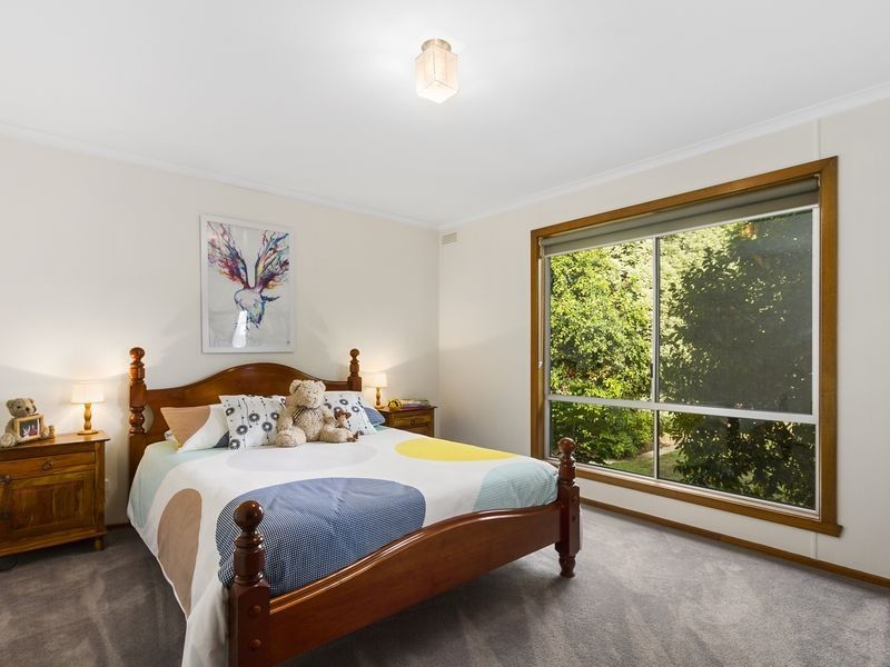 53 Wyndham Street, Stratford VIC 3862