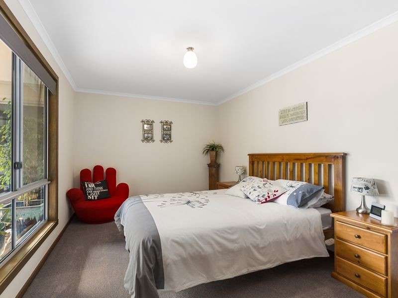 53 Wyndham Street, Stratford VIC 3862