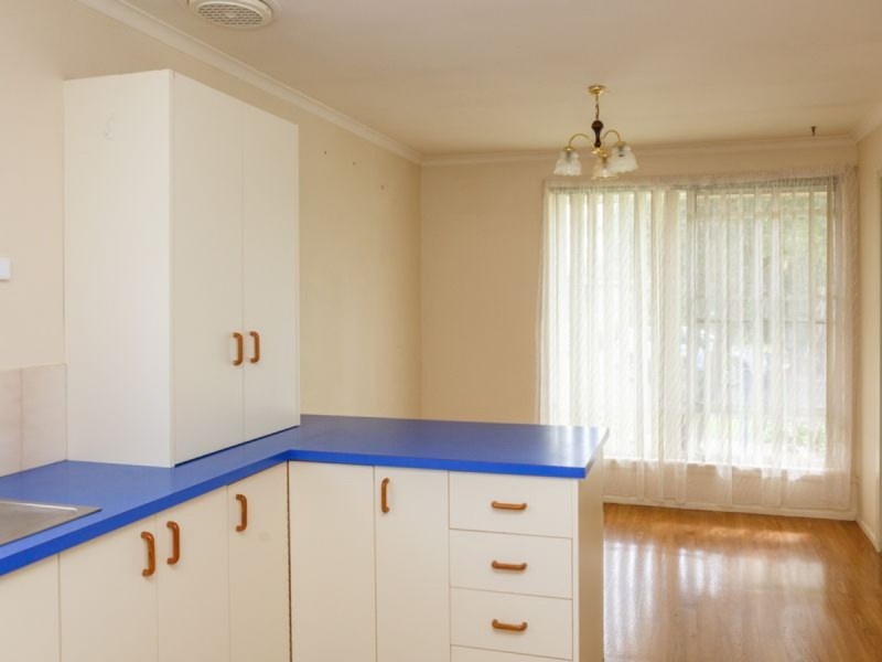 10 Treloar Street, Sale VIC 3850