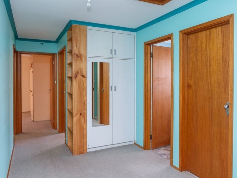 10 Treloar Street, Sale VIC 3850