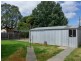 10 Treloar Street, Sale VIC 3850