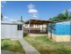 10 Treloar Street, Sale VIC 3850