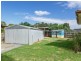 10 Treloar Street, Sale VIC 3850