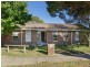 35 McLachlan Street, Sale VIC 3850