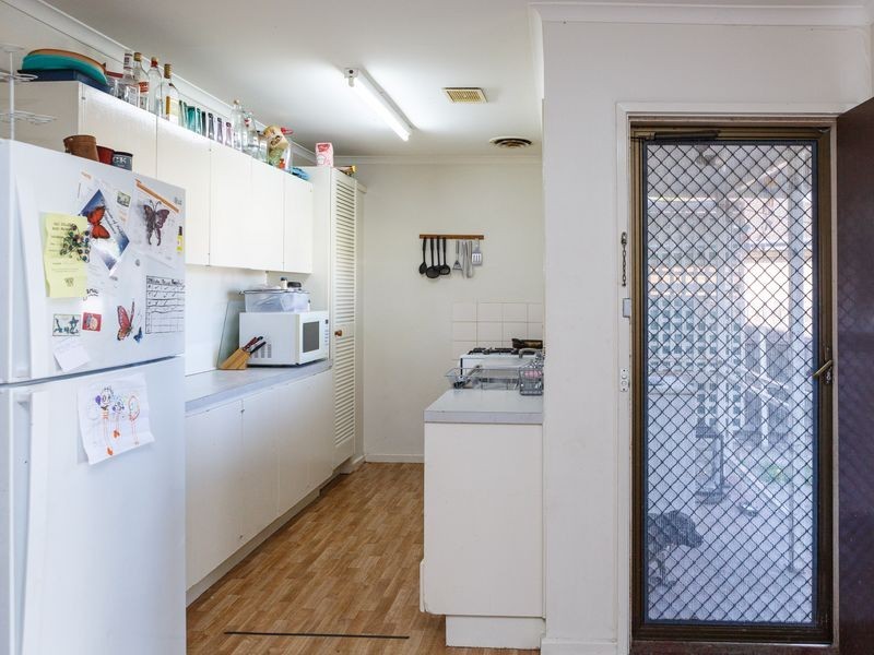 35 McLachlan Street, Sale VIC 3850