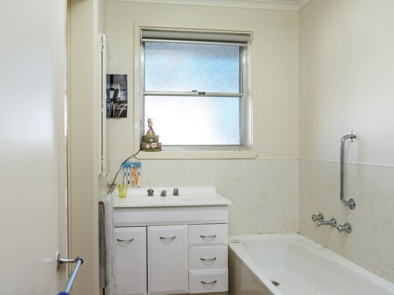 35 McLachlan Street, Sale VIC 3850