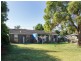 35 McLachlan Street, Sale VIC 3850