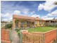200 Dawson Street, Sale VIC 3850