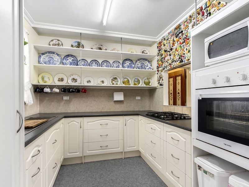 200 Dawson Street, Sale VIC 3850