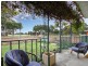 200 Dawson Street, Sale VIC 3850
