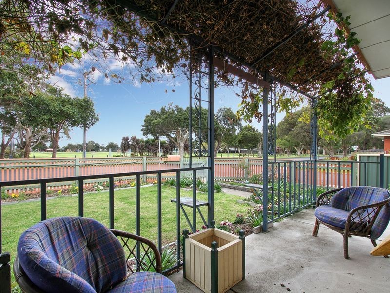 200 Dawson Street, Sale VIC 3850