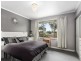 200 Dawson Street, Sale VIC 3850