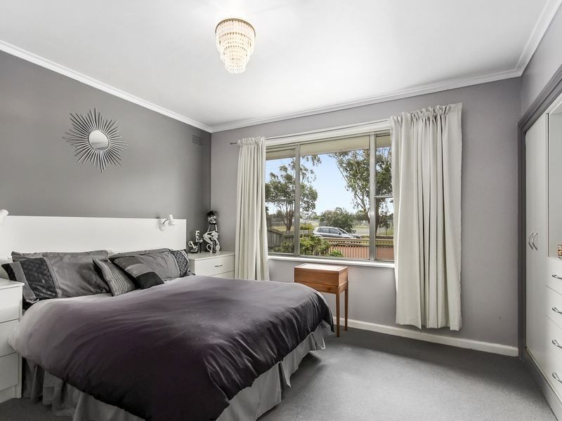 200 Dawson Street, Sale VIC 3850