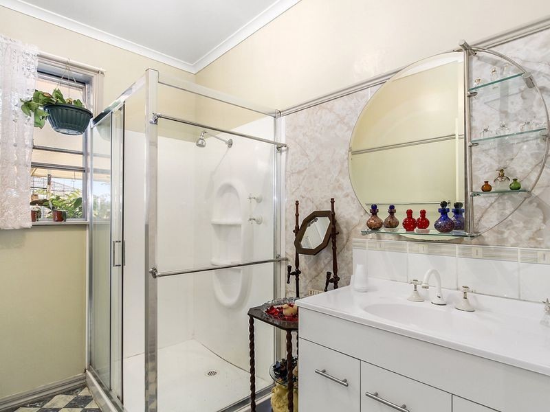 200 Dawson Street, Sale VIC 3850