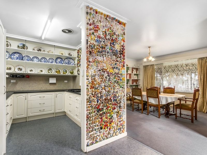 200 Dawson Street, Sale VIC 3850