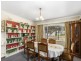 200 Dawson Street, Sale VIC 3850