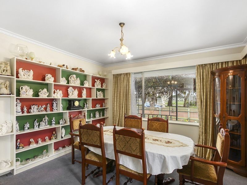 200 Dawson Street, Sale VIC 3850