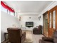 200 Dawson Street, Sale VIC 3850