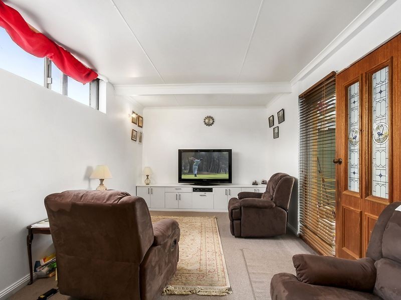 200 Dawson Street, Sale VIC 3850