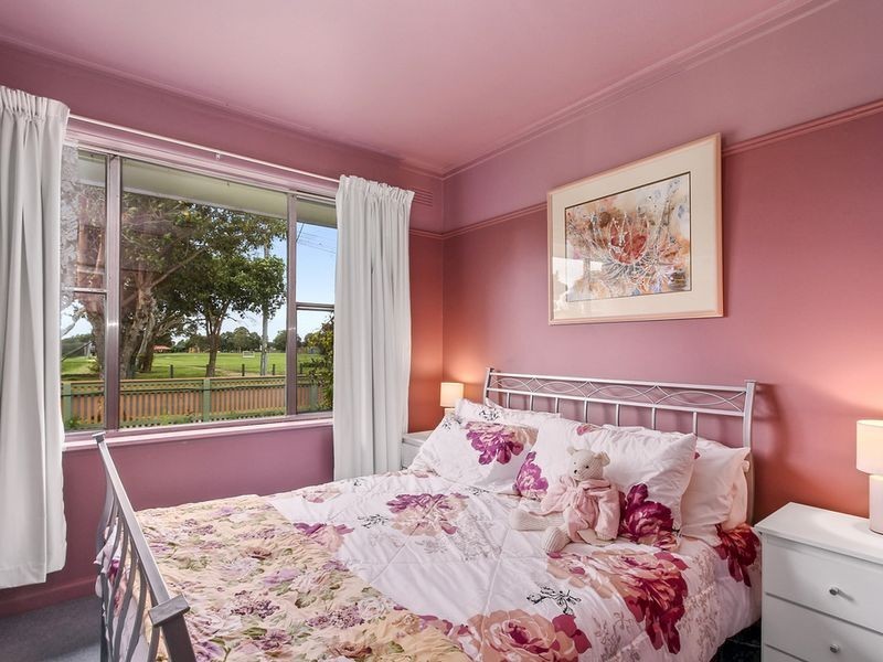 200 Dawson Street, Sale VIC 3850