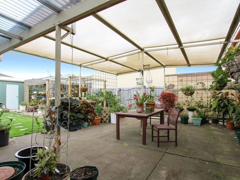 200 Dawson Street, Sale VIC 3850