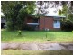 79 Jackson Avenue, Sale VIC 3850