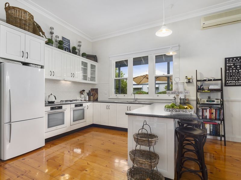 115 Stawell Street, Sale VIC 3850