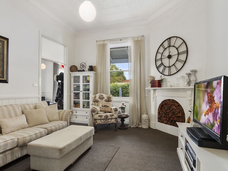 115 Stawell Street, Sale VIC 3850