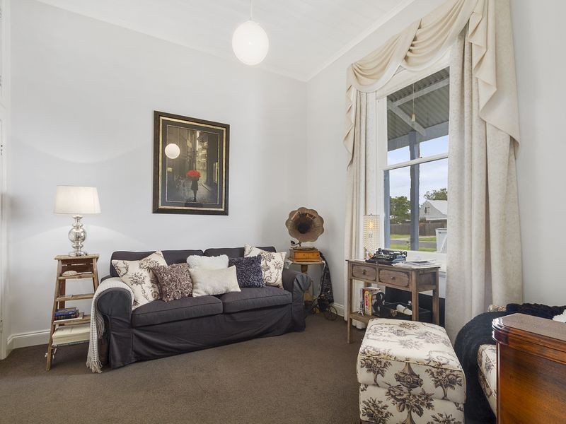 115 Stawell Street, Sale VIC 3850