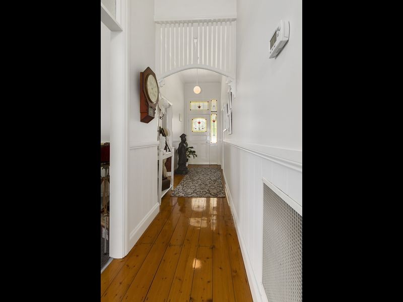 115 Stawell Street, Sale VIC 3850