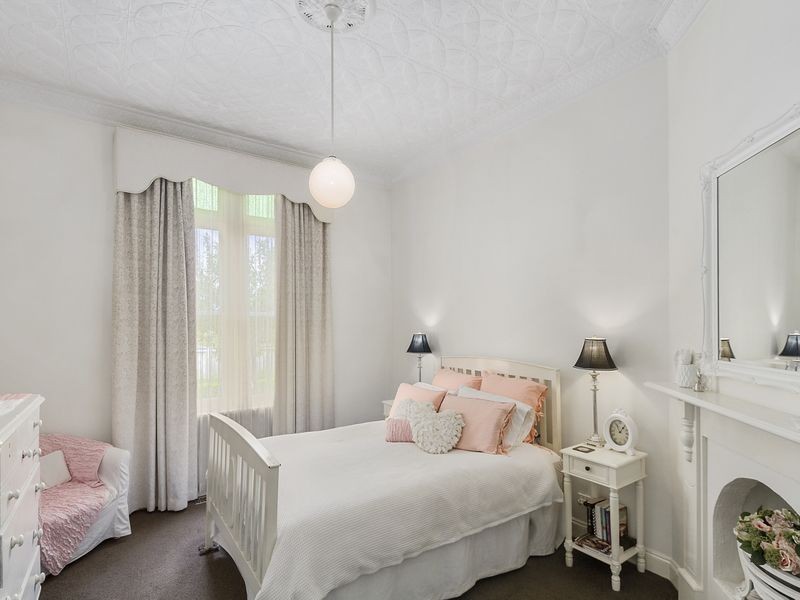 115 Stawell Street, Sale VIC 3850