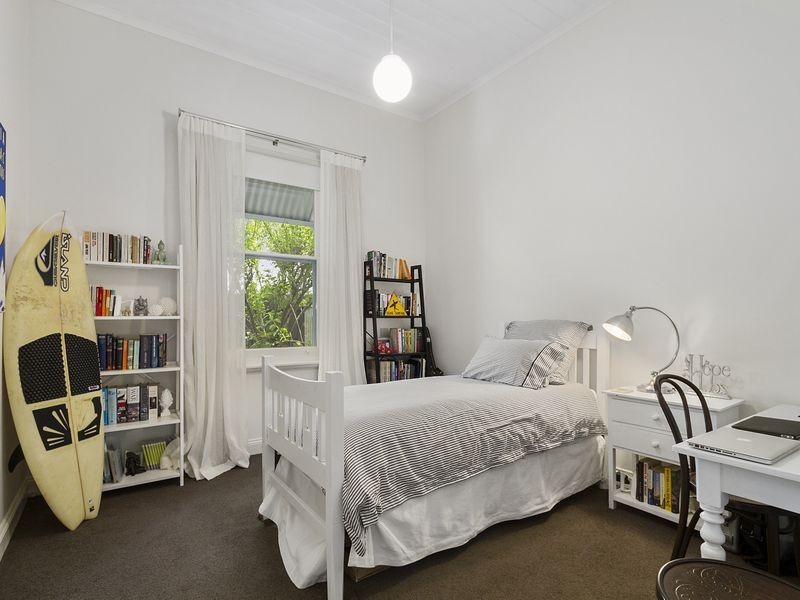 115 Stawell Street, Sale VIC 3850