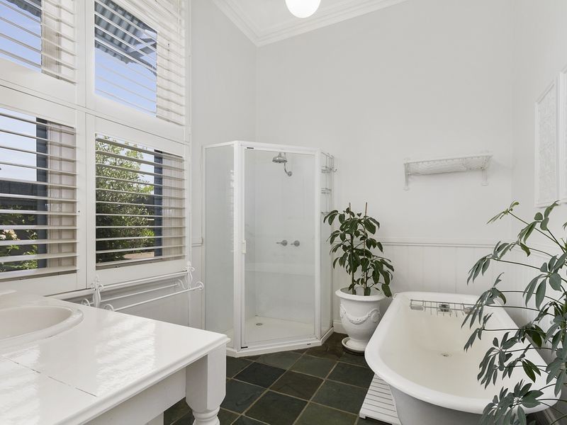 115 Stawell Street, Sale VIC 3850