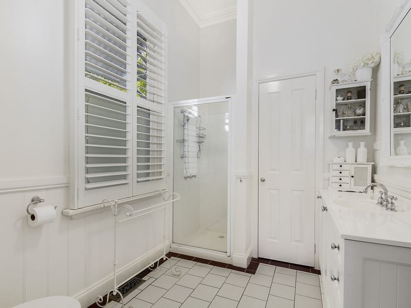 115 Stawell Street, Sale VIC 3850