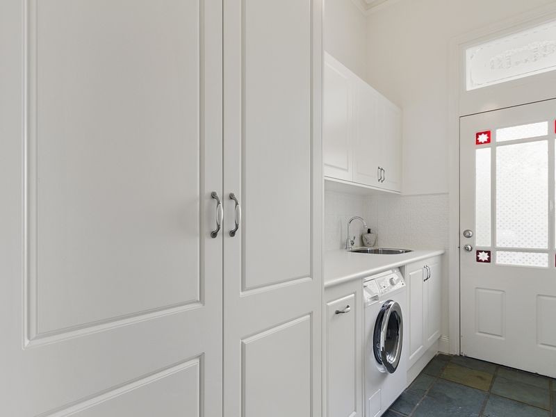 115 Stawell Street, Sale VIC 3850