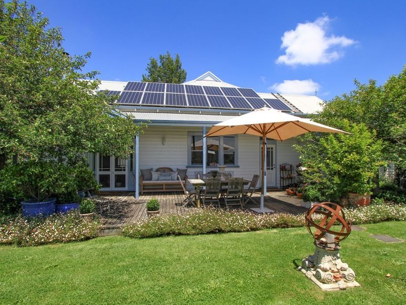 115 Stawell Street, Sale VIC 3850