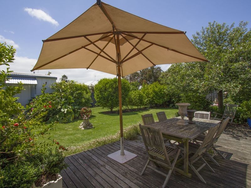 115 Stawell Street, Sale VIC 3850