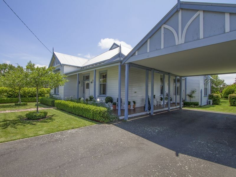 115 Stawell Street, Sale VIC 3850