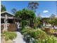 6160 South Gippsland Highway, Longford VIC 3851