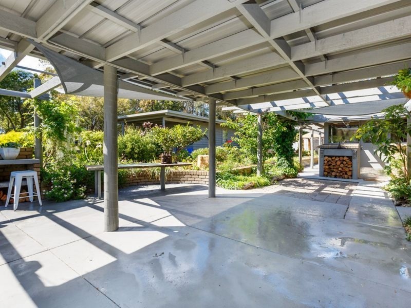 6160 South Gippsland Highway, Longford VIC 3851