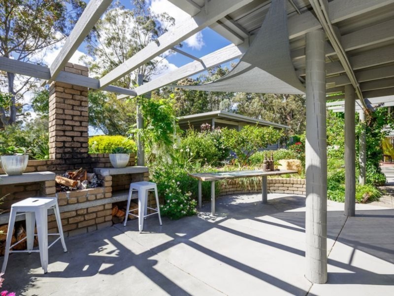 6160 South Gippsland Highway, Longford VIC 3851