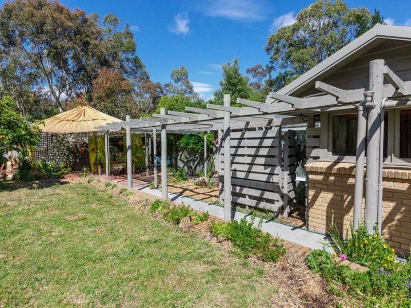 6160 South Gippsland Highway, Longford VIC 3851