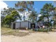 6160 South Gippsland Highway, Longford VIC 3851