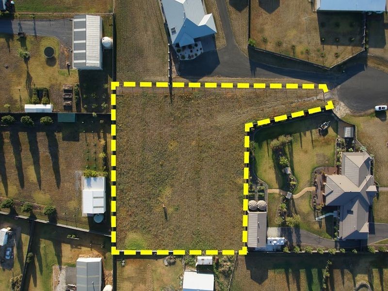 3 Wren Court, Sale VIC 3850